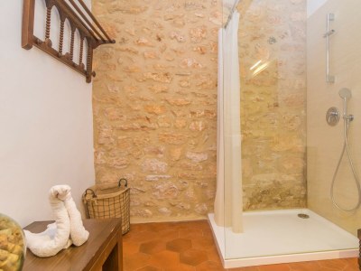 Holiday house ES RAFALET (ALGAIDA) - Features photo 26