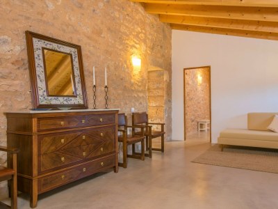 Holiday house ES RAFALET (ALGAIDA) - Features photo 29