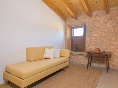Holiday house ES RAFALET (ALGAIDA) - Features photo 30