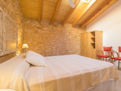 Holiday house ES RAFALET (ALGAIDA) - Features photo 32