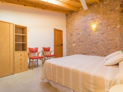 Holiday house ES RAFALET (ALGAIDA) - Features photo 33