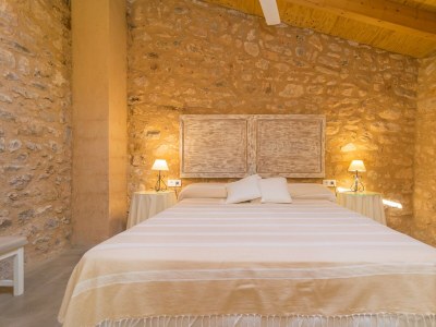 Holiday house ES RAFALET (ALGAIDA) - Features photo 34