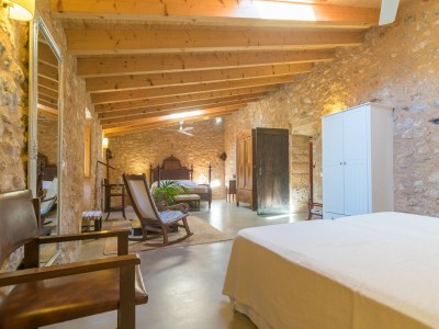 Holiday house ES RAFALET (ALGAIDA) - Features photo 37