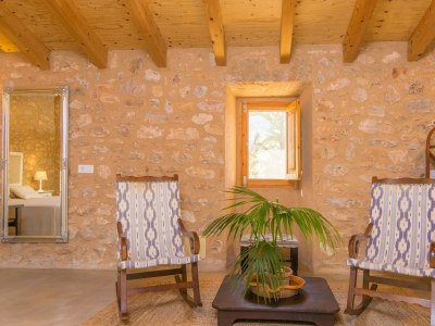 Holiday house ES RAFALET (ALGAIDA) - Features photo 39