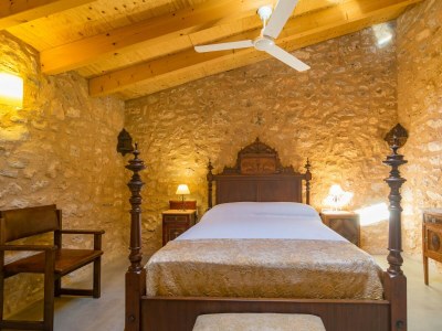 Holiday house ES RAFALET (ALGAIDA) - Features photo 40