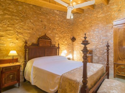 Holiday house ES RAFALET (ALGAIDA) - Features photo 41