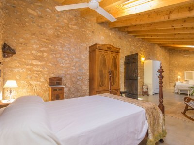 Holiday house ES RAFALET (ALGAIDA) - Features photo 42