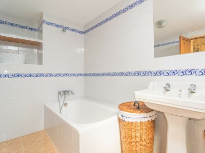 Holiday house ES RAFALET (ALGAIDA) - Features photo 45