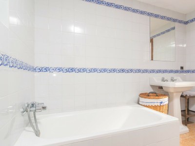 Holiday house ES RAFALET (ALGAIDA) - Features photo 46