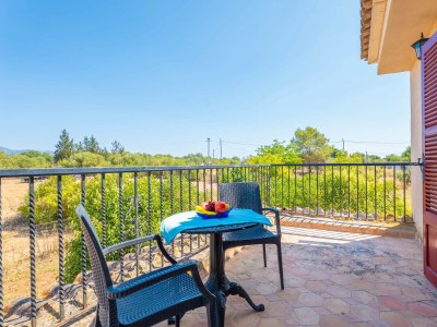 Villa SON FIGUEROLA - Outdoor photo 9