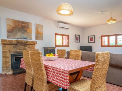 Villa SON FIGUEROLA - Features photo 18