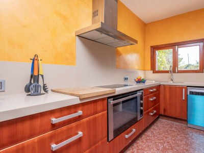 Villa SON FIGUEROLA - Features photo 20