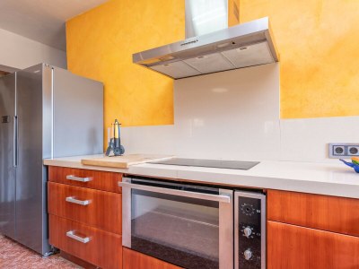 Villa SON FIGUEROLA - Features photo 21