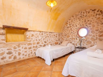 Villa SON FIGUEROLA - Features photo 23