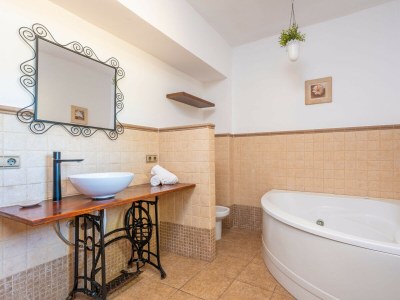 Villa SON FIGUEROLA - Features photo 25