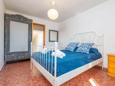 Villa SON FIGUEROLA - Features photo 28