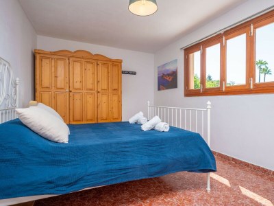 Villa SON FIGUEROLA - Features photo 30