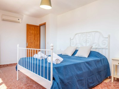 Villa SON FIGUEROLA - Features photo 31