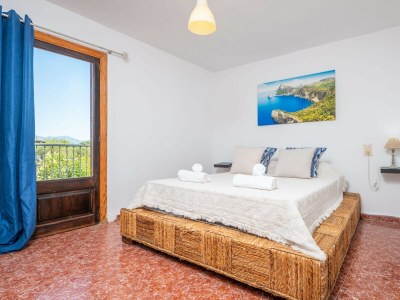 Villa SON FIGUEROLA - Features photo 32