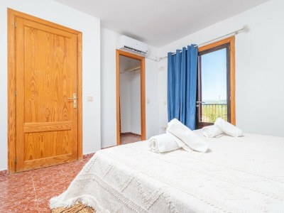 Villa SON FIGUEROLA - Features photo 33