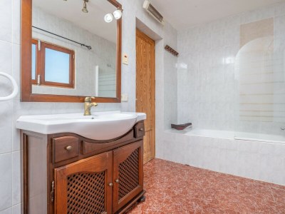 Villa SON FIGUEROLA - Features photo 34