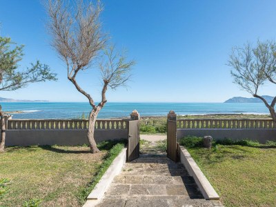 Holiday house BORGES in Santa Margalida - Holiday house