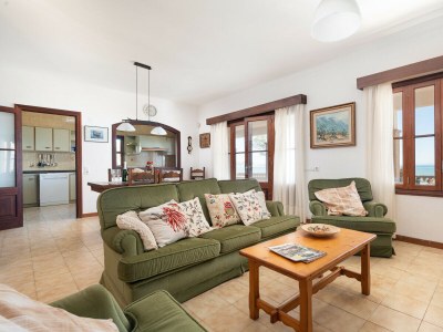 Holiday house BORGES - Features photo 16