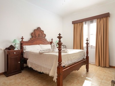 Holiday house BORGES - Features photo 22