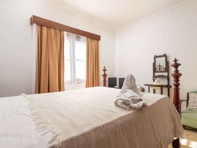 Holiday house BORGES - Features photo 23