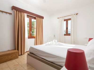 Holiday house BORGES - Features photo 24