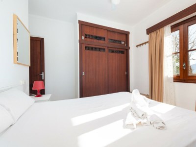 Holiday house BORGES - Features photo 25