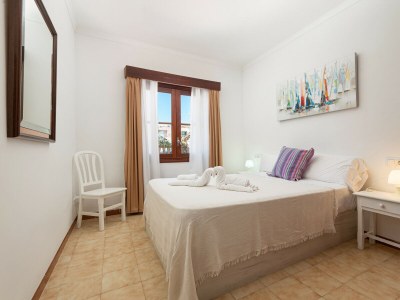 Holiday house BORGES - Features photo 26