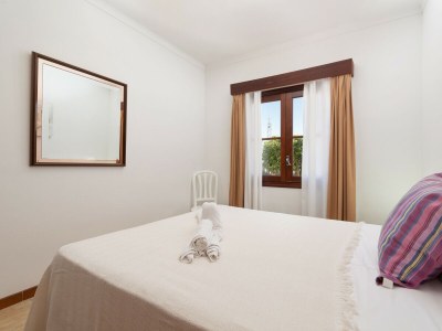 Holiday house BORGES - Features photo 27