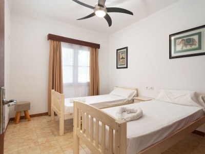 Holiday house BORGES - Features photo 28