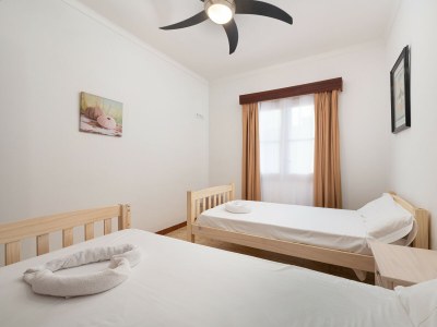 Holiday house BORGES - Features photo 29