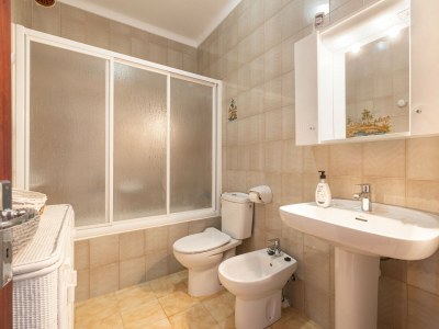 Holiday house BORGES - Features photo 30