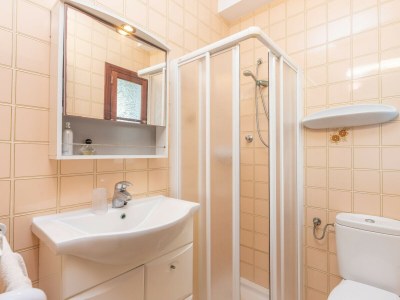 Holiday house BORGES - Features photo 31