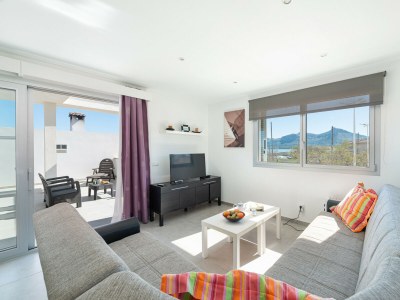 Holiday house BORGES - Features photo 33