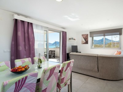 Holiday house BORGES - Features photo 34