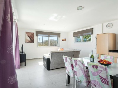 Holiday house BORGES - Features photo 35