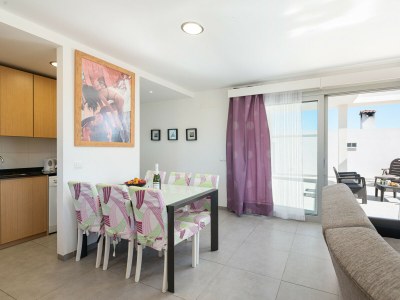 Holiday house BORGES - Features photo 36