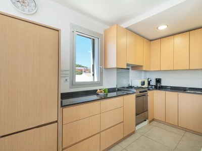 Holiday house BORGES - Features photo 37