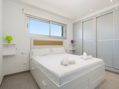 Holiday house BORGES - Features photo 38