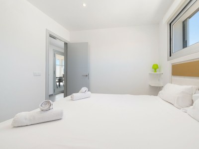 Holiday house BORGES - Features photo 40