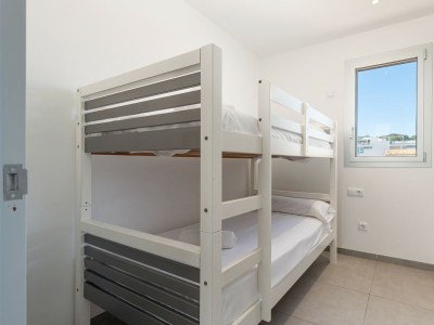 Holiday house BORGES - Features photo 41