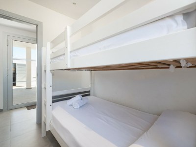 Holiday house BORGES - Features photo 42