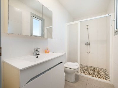 Holiday house BORGES - Features photo 43