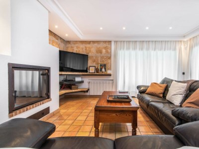 Villa CAL MOLINER - Features photo 28