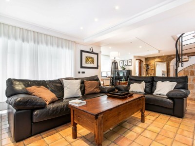 Villa CAL MOLINER - Features photo 29