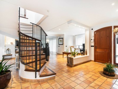 Villa CAL MOLINER - Features photo 30